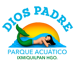 Dios Padre Balneario